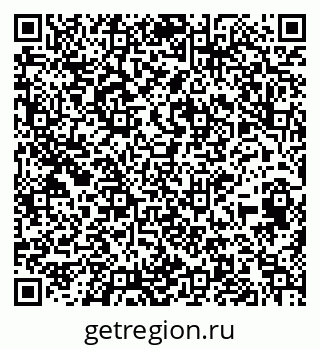 79914405133