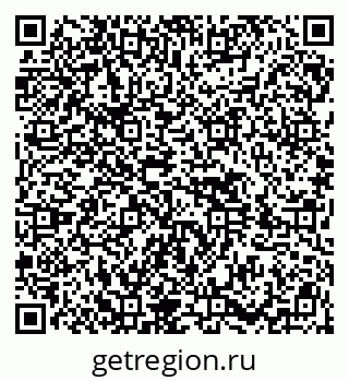79914405138
