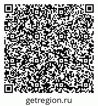 79914405140