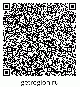 79914405141
