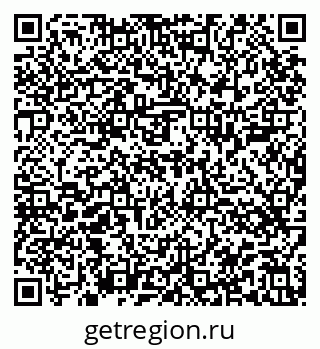 79914405144
