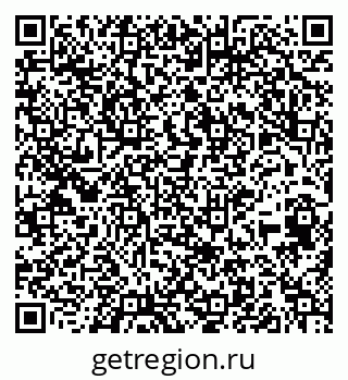 79914405146