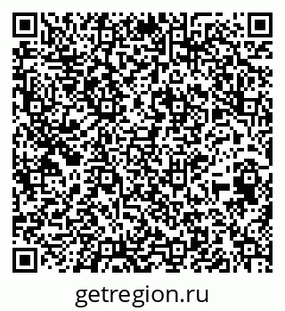 79914405148