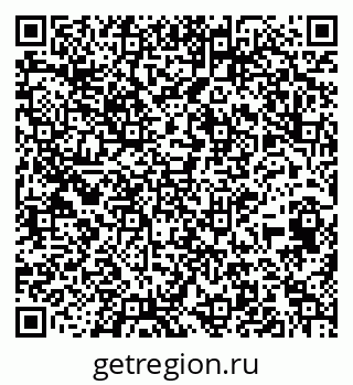 79914405151