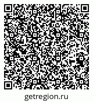 79914405152