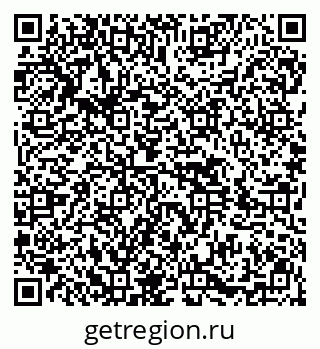 79914405157