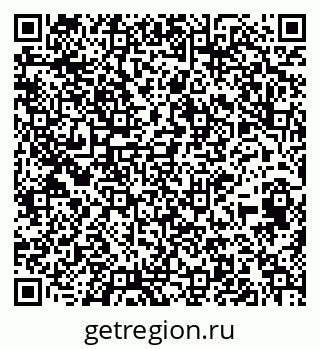 79914405159