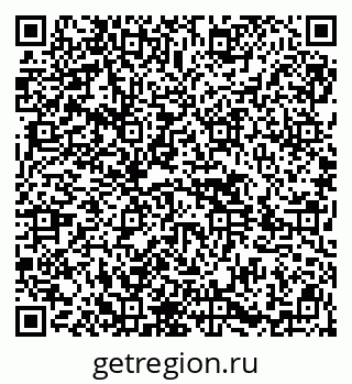 79914405160