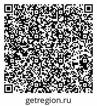 79914405162