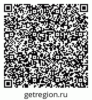 79914405164