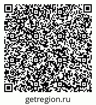 79914405166