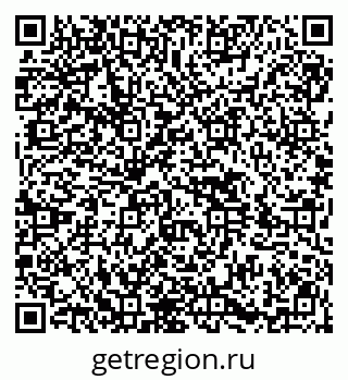 79914405167