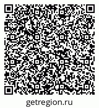 79914405168