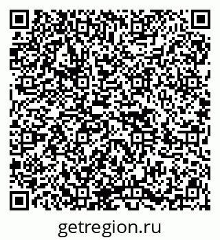 79914405170