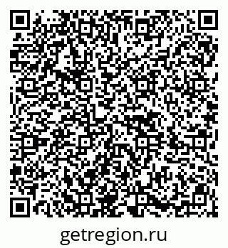 79914405171