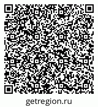 79914405173