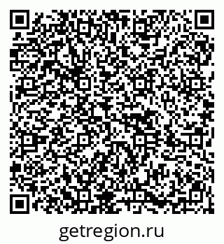 79914405177