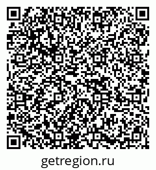 79914405178