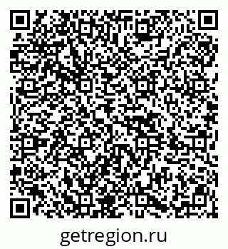 79914405181