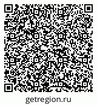 79914405182