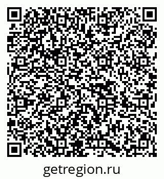 79914405185