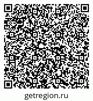 79914405186