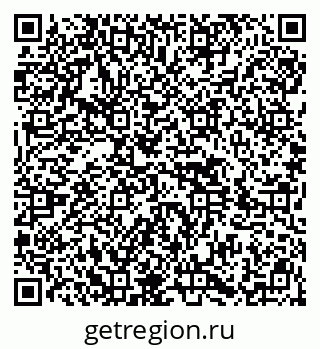 79914405188