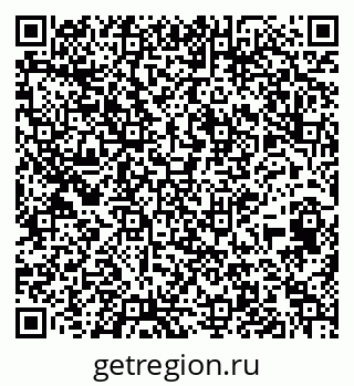 79914405191