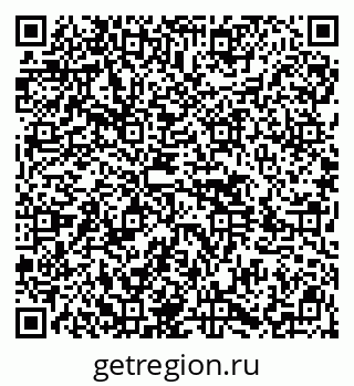 79914405192