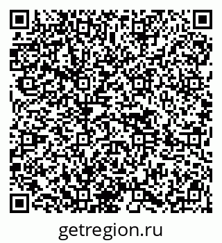 79914405193