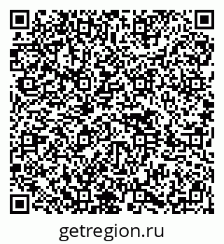 79914405194