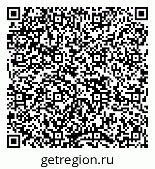 79914405195