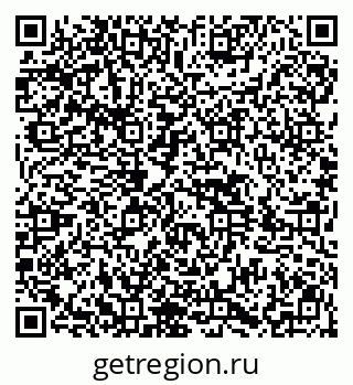 79914405197