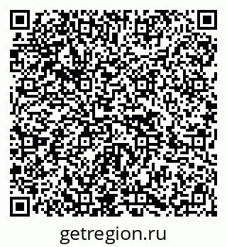 79914405198