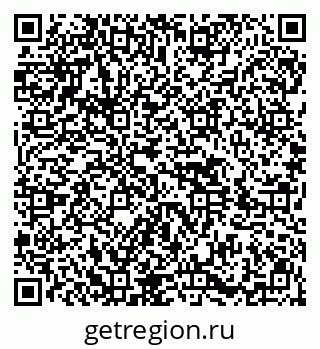 79914405205