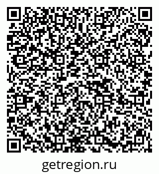 79914405206