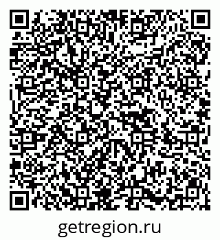 79914405207