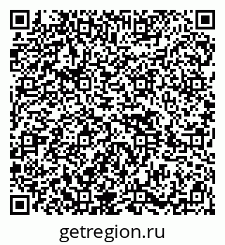 79914405210