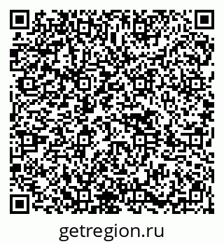 79914405215