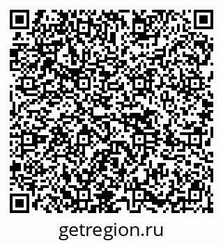 79914405216