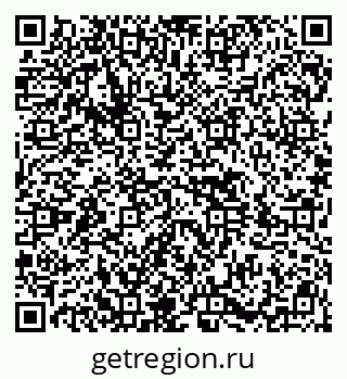 79914405218