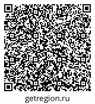 79914405220