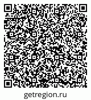 79914405222