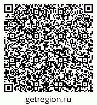 79914405228
