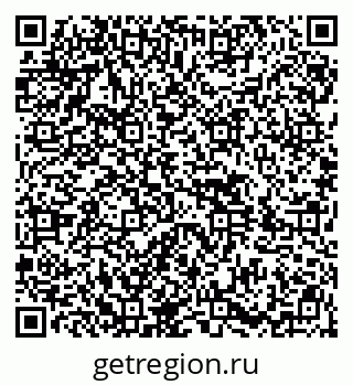 79914405229