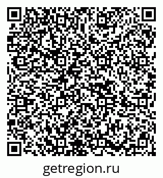 79914405230