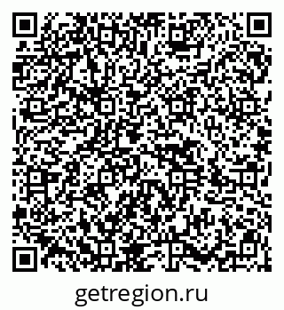 79914405231