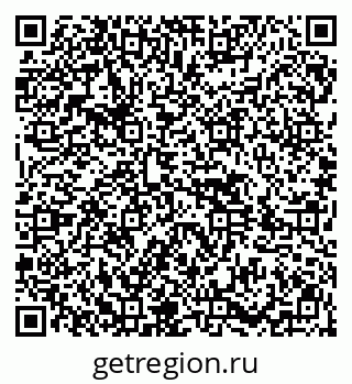 79914405237