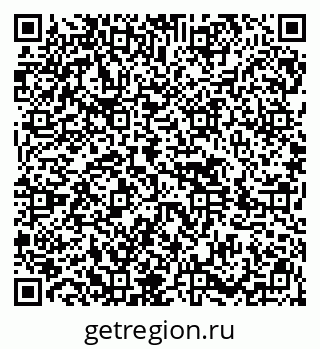 79914405239