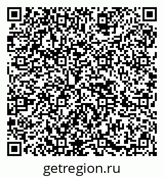 79914405240